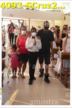 4093-SCruz21-08-2021