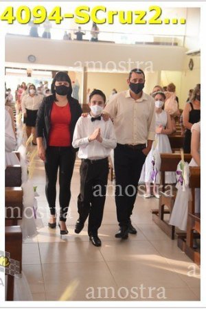 4094-SCruz21-08-2021