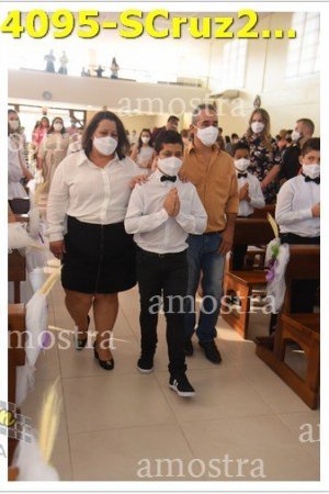 4095-SCruz21-08-2021