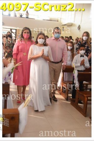 4097-SCruz21-08-2021