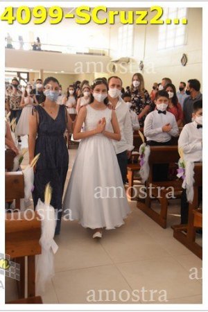 4099-SCruz21-08-2021