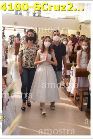 4100-SCruz21-08-2021