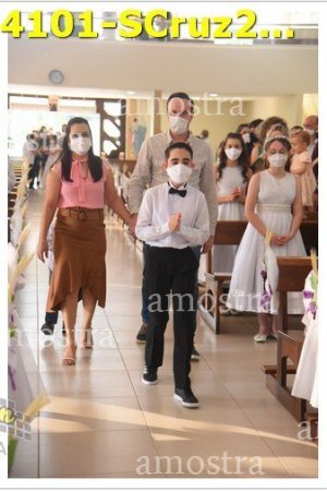 4101-SCruz21-08-2021