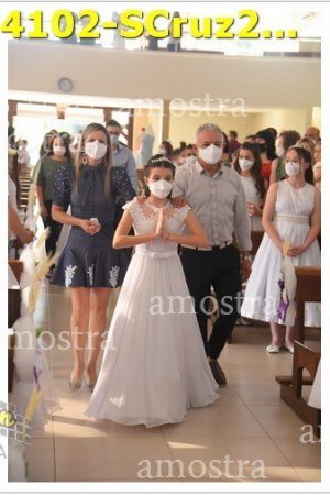 4102-SCruz21-08-2021