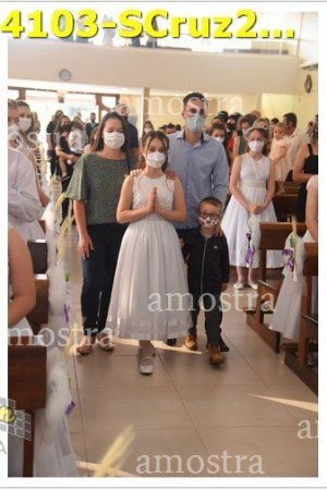 4103-SCruz21-08-2021