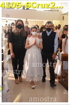 4105-SCruz21-08-2021