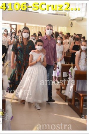 4106-SCruz21-08-2021