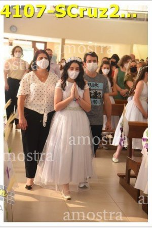 4107-SCruz21-08-2021