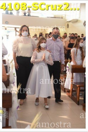 4108-SCruz21-08-2021