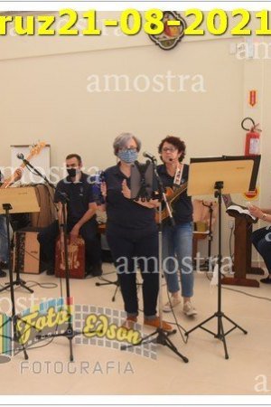 4109-SCruz21-08-2021