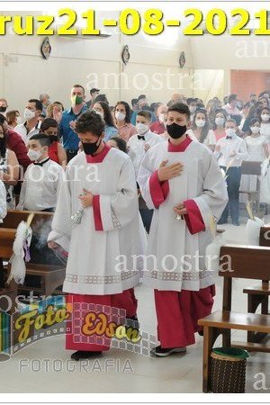 4110-SCruz21-08-2021