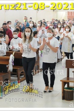 4111-SCruz21-08-2021