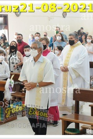 4112-SCruz21-08-2021