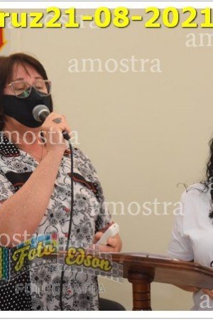 4113-SCruz21-08-2021