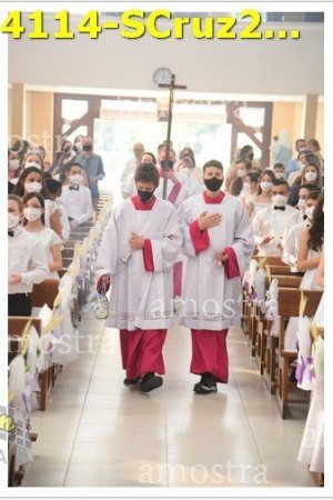 4114-SCruz21-08-2021