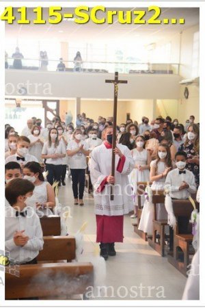 4115-SCruz21-08-2021