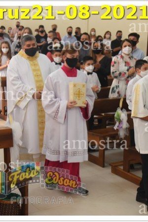 4116-SCruz21-08-2021