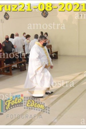 4117-SCruz21-08-2021