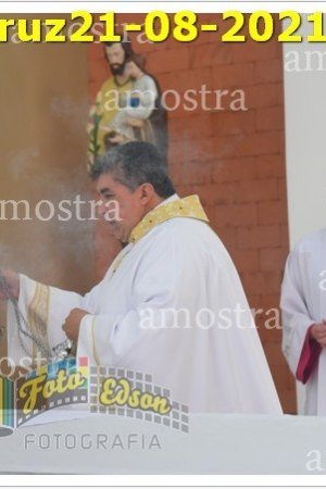 4118-SCruz21-08-2021