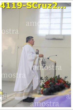 4119-SCruz21-08-2021