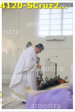 4120-SCruz21-08-2021