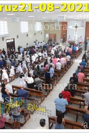 4121-SCruz21-08-2021