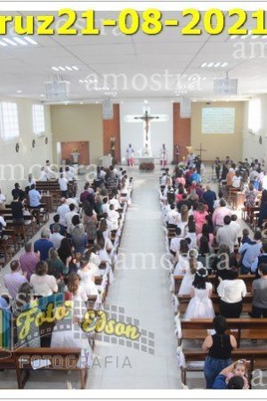 4122-SCruz21-08-2021