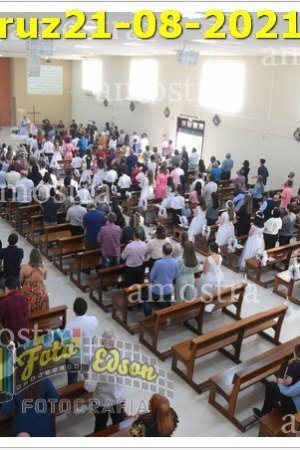 4123-SCruz21-08-2021