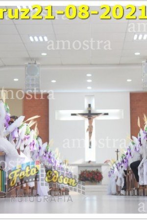 4124-SCruz21-08-2021