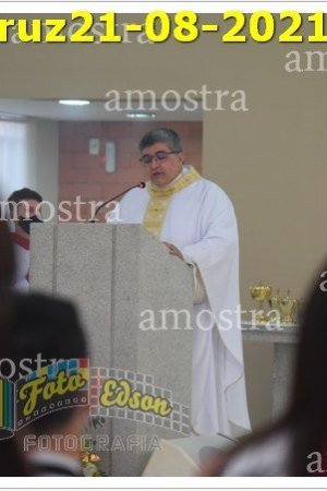 4125-SCruz21-08-2021