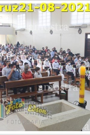 4126-SCruz21-08-2021