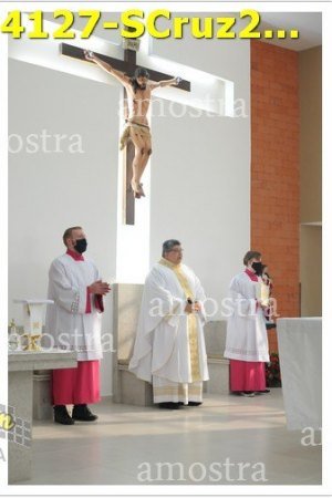 4127-SCruz21-08-2021