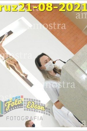 4128-SCruz21-08-2021