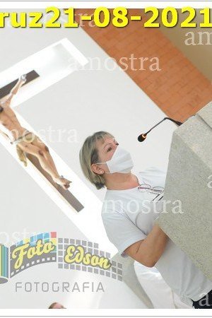 4129-SCruz21-08-2021