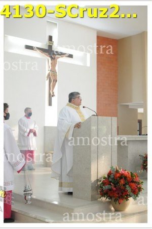 4130-SCruz21-08-2021