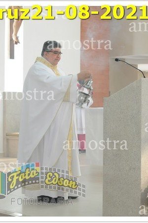 4131-SCruz21-08-2021