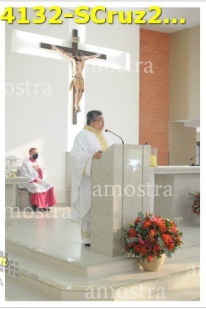 4132-SCruz21-08-2021