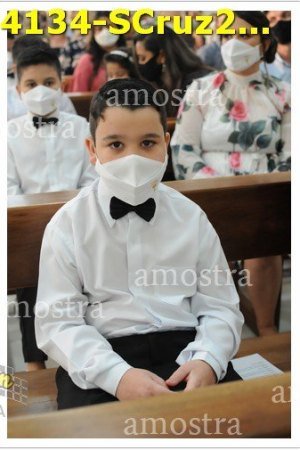 4134-SCruz21-08-2021