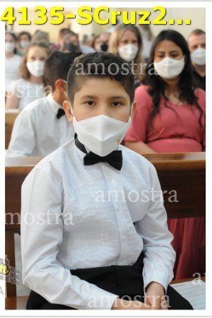 4135-SCruz21-08-2021