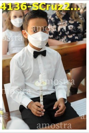 4136-SCruz21-08-2021