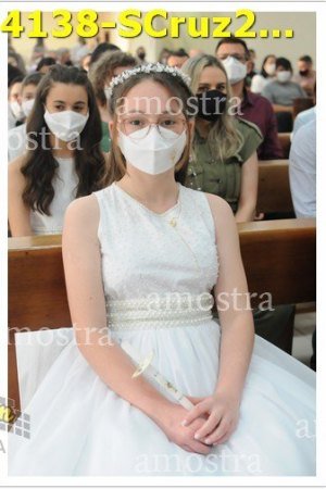 4138-SCruz21-08-2021