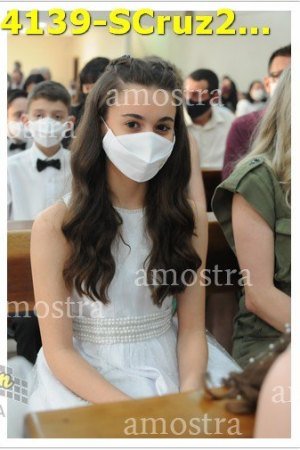 4139-SCruz21-08-2021