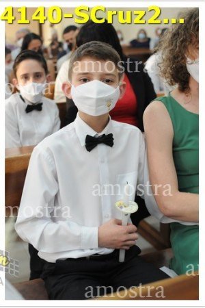 4140-SCruz21-08-2021