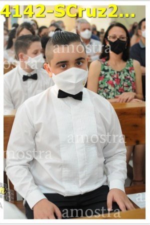 4142-SCruz21-08-2021