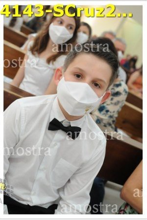 4143-SCruz21-08-2021