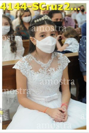 4144-SCruz21-08-2021