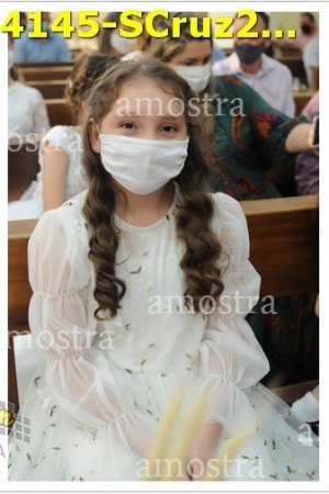 4145-SCruz21-08-2021