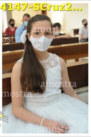 4147-SCruz21-08-2021