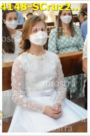 4148-SCruz21-08-2021