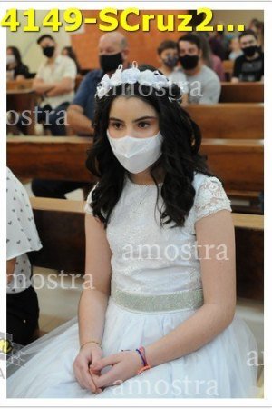 4149-SCruz21-08-2021
